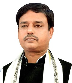 image-here